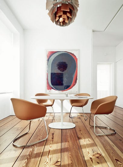 18.DUNA_D003_Private_Residence